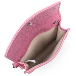 Clearance Pochette smartphone Femme Sacs Porté Épaule|Sacs Bandoulière