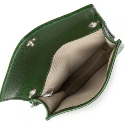 Clearance Pochette smartphone Femme Sacs Porté Épaule|Sacs Bandoulière