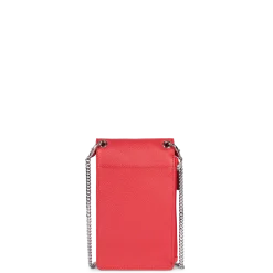 Clearance Pochette smartphone Femme Sacs Porté Épaule|Sacs Bandoulière