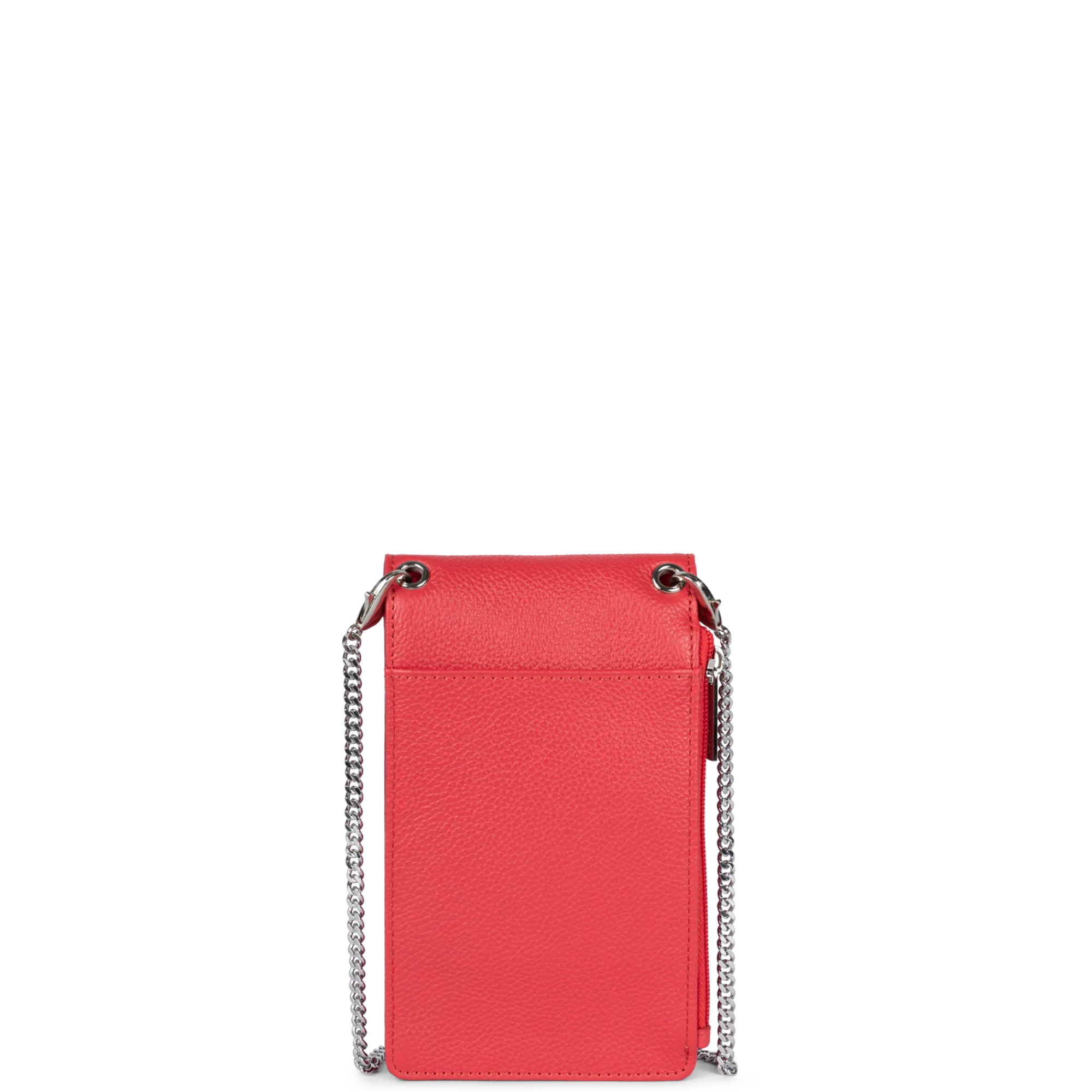 Clearance Pochette smartphone Femme Sacs Porté Épaule|Sacs Bandoulière