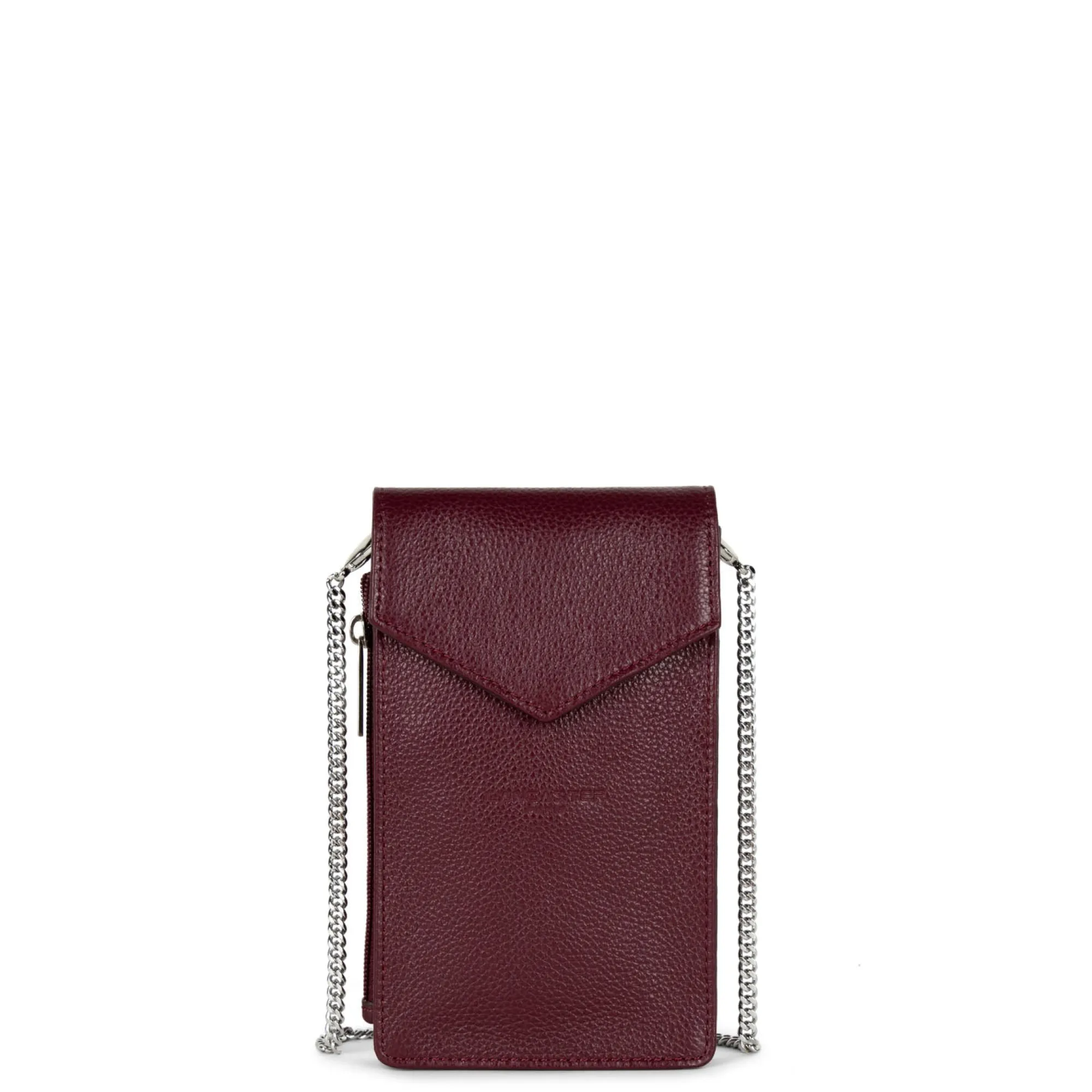 Clearance Pochette smartphone Femme Sacs Porté Épaule|Sacs Bandoulière
