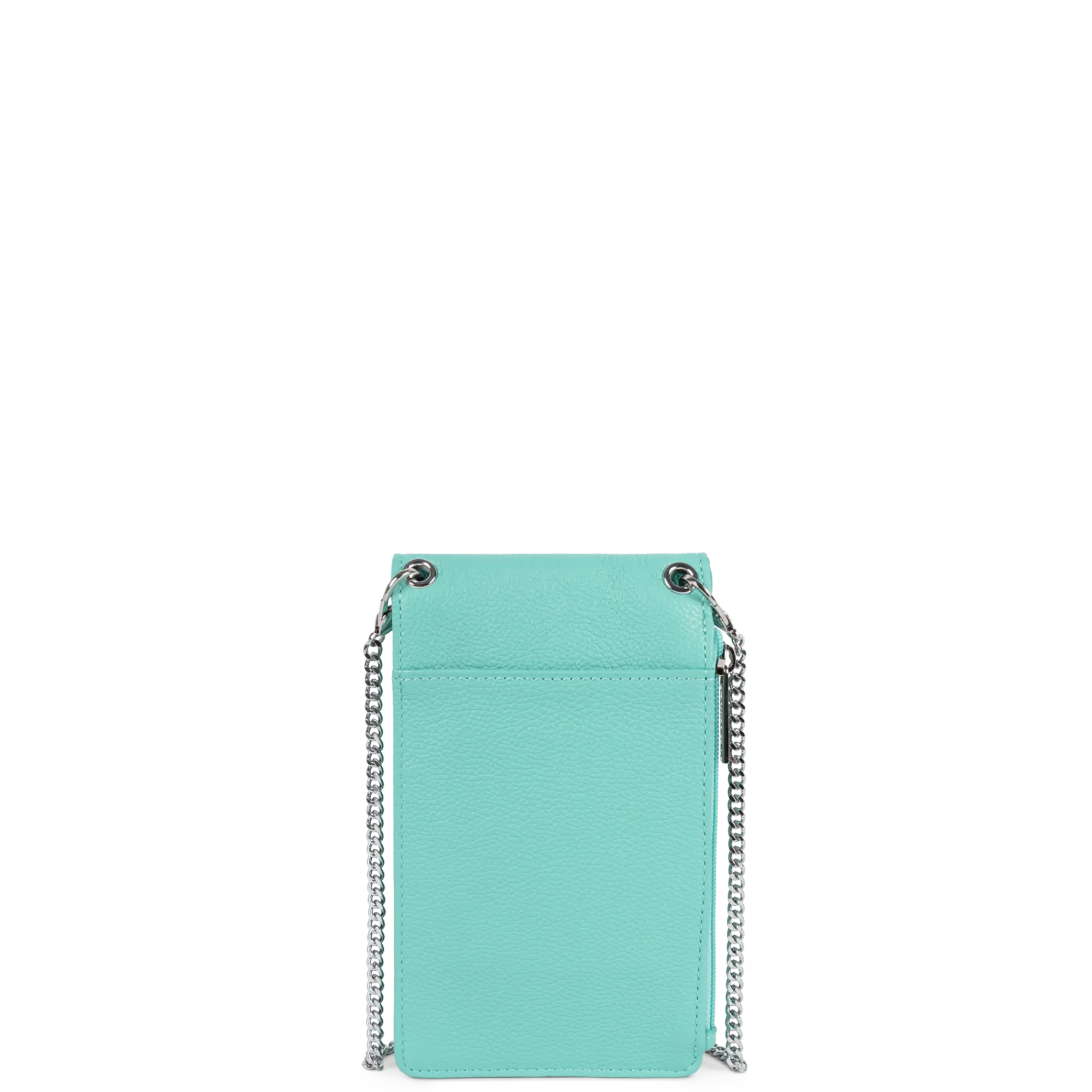 Clearance Pochette smartphone Femme Sacs Porté Épaule|Sacs Bandoulière