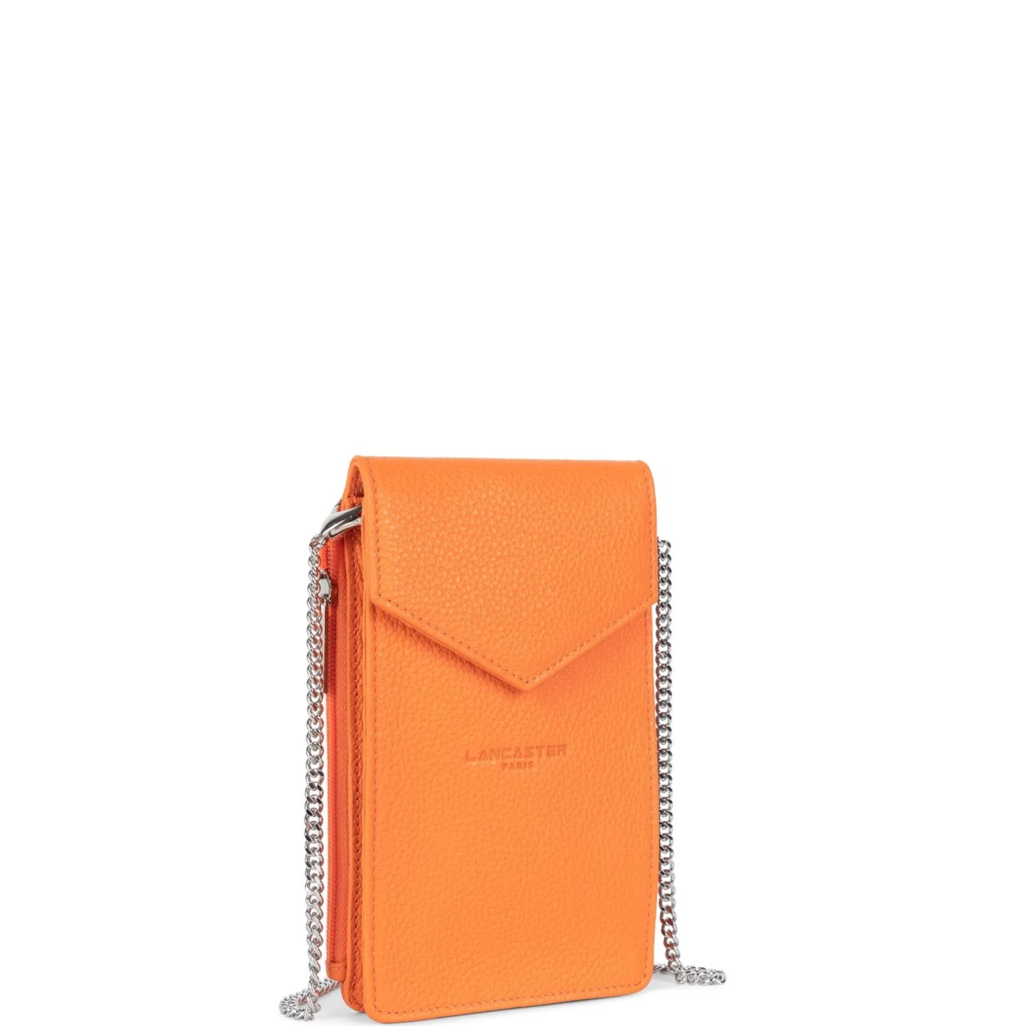 Clearance Pochette smartphone Femme Sacs Porté Épaule|Sacs Bandoulière
