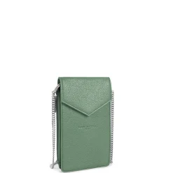 Clearance Pochette smartphone Femme Sacs Porté Épaule|Sacs Bandoulière