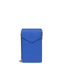Clearance Pochette smartphone Femme Sacs Porté Épaule|Sacs Bandoulière