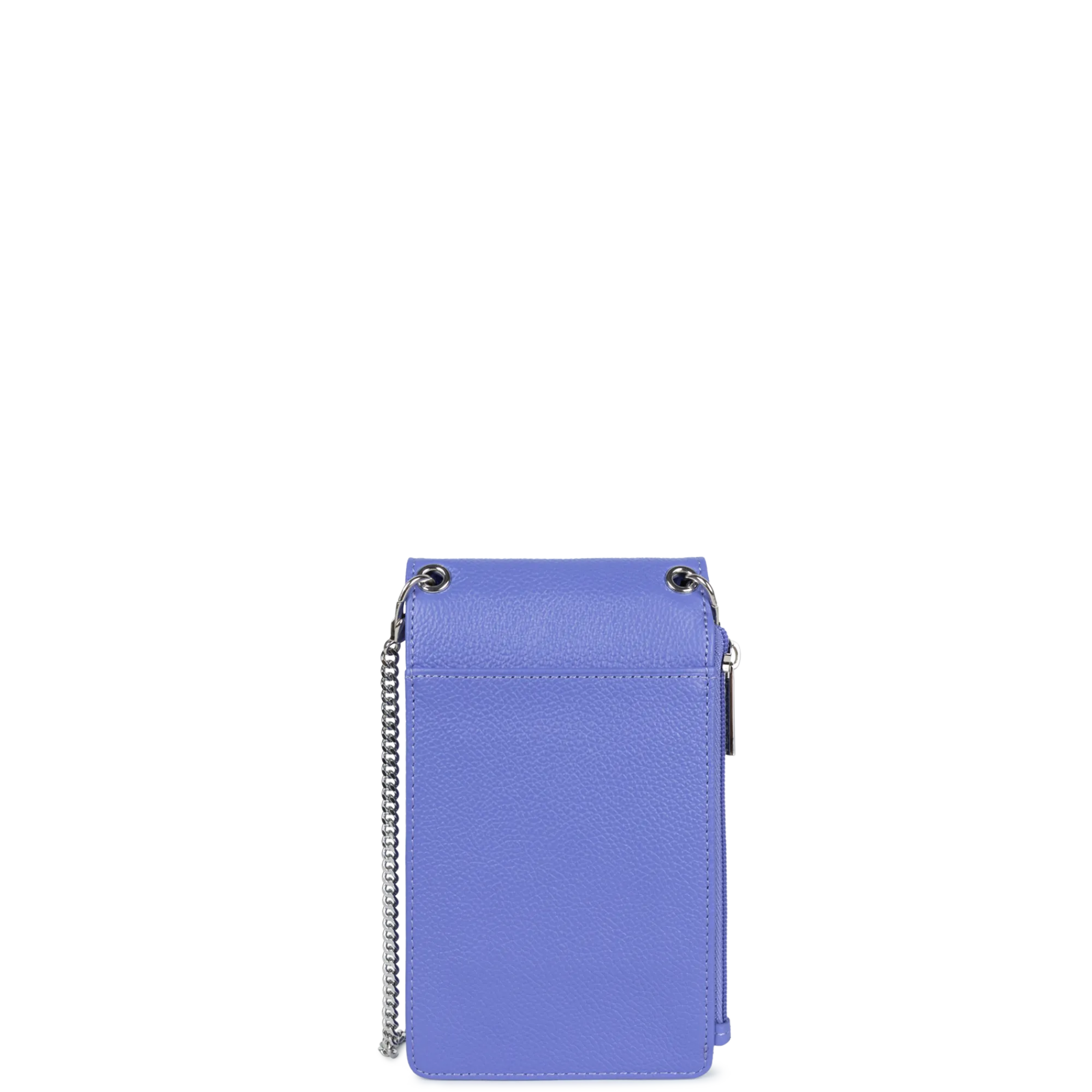 Clearance Pochette smartphone Femme Sacs Porté Épaule|Sacs Bandoulière