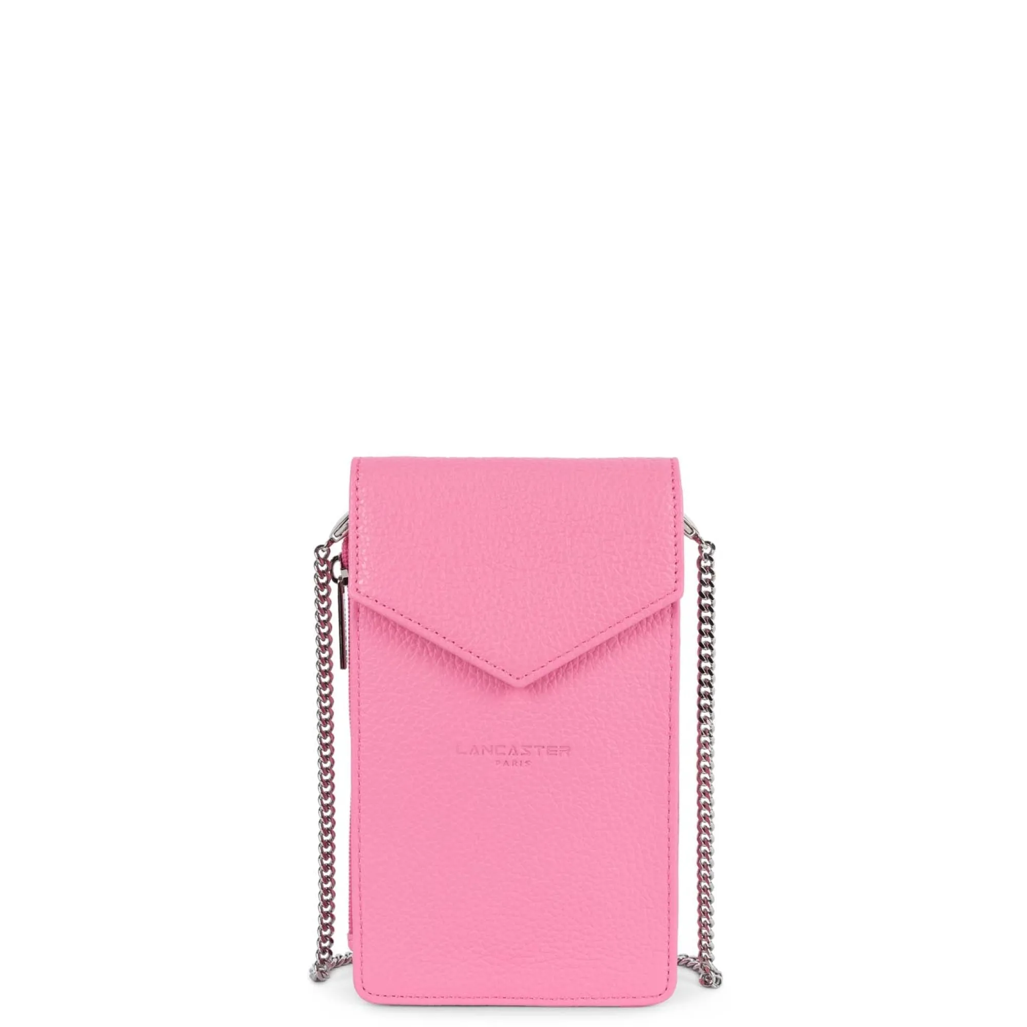 Clearance Pochette smartphone Femme Sacs Porté Épaule|Sacs Bandoulière