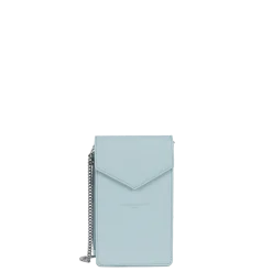 Clearance Pochette smartphone Femme Sacs Porté Épaule|Sacs Bandoulière