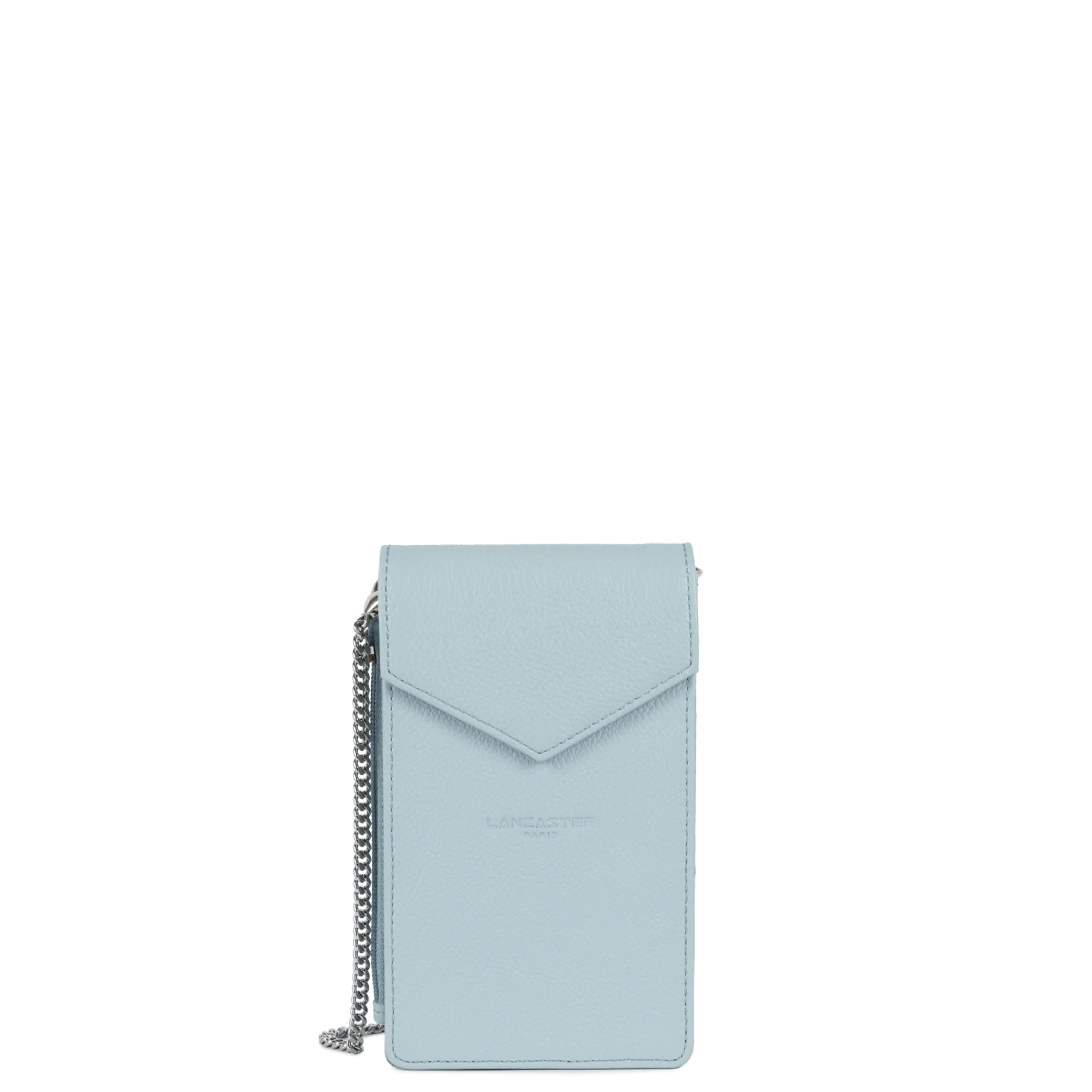 Clearance Pochette smartphone Femme Sacs Porté Épaule|Sacs Bandoulière