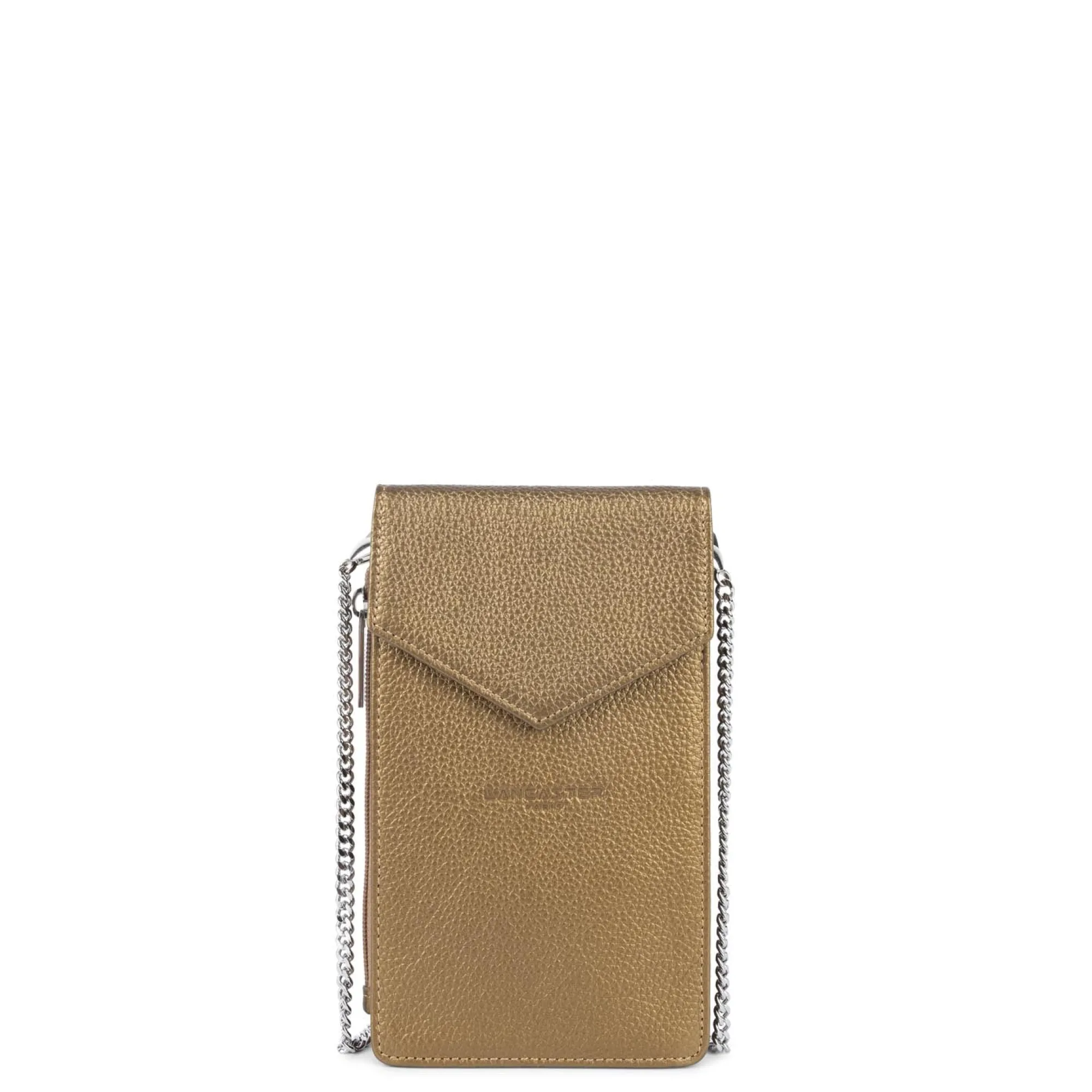 Clearance Pochette smartphone Femme Sacs Porté Épaule|Sacs Bandoulière