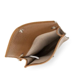 Clearance Pochette smartphone Femme Sacs Porté Épaule|Sacs Bandoulière