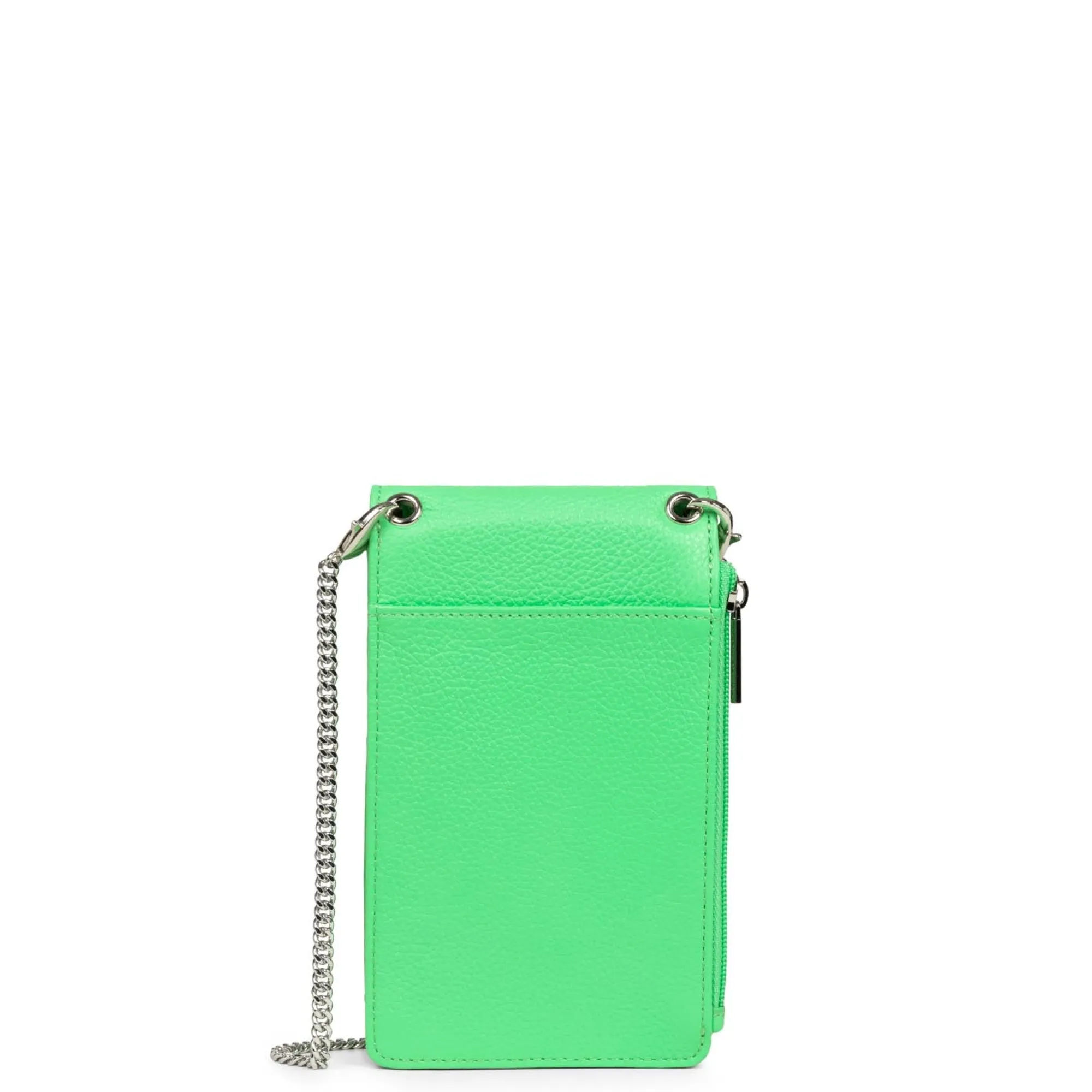 Clearance Pochette smartphone Femme Sacs Porté Épaule|Sacs Bandoulière