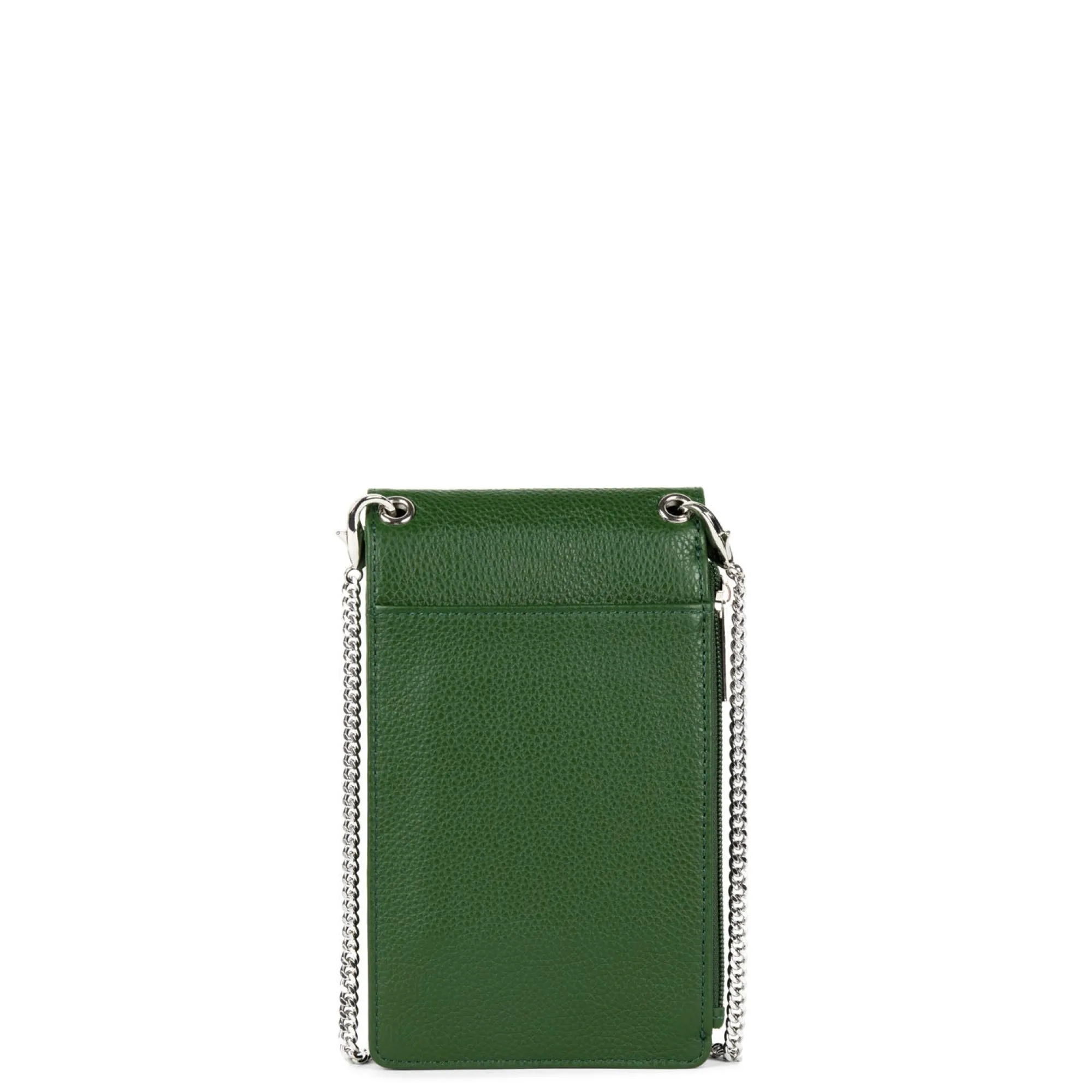 Clearance Pochette smartphone Femme Sacs Porté Épaule|Sacs Bandoulière