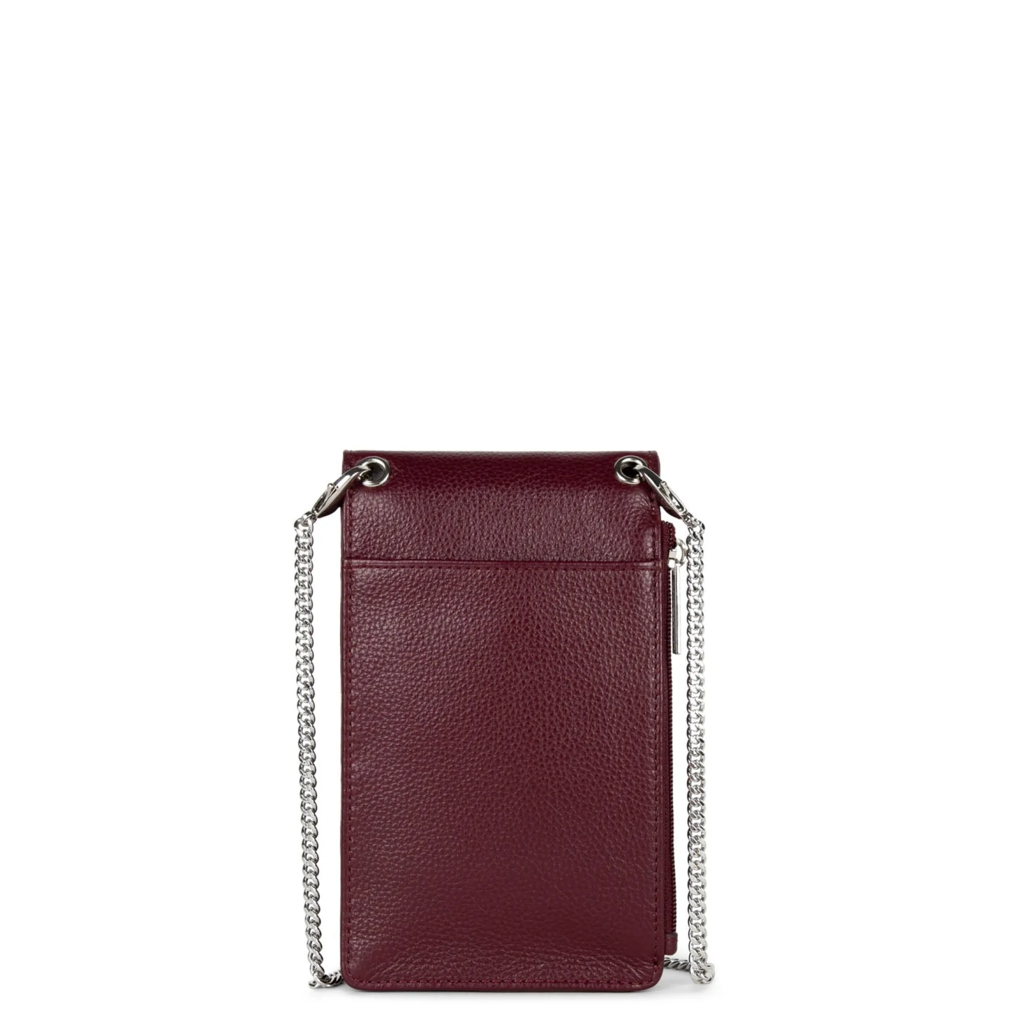 Clearance Pochette smartphone Femme Sacs Porté Épaule|Sacs Bandoulière