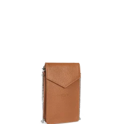 Clearance Pochette smartphone Femme Sacs Porté Épaule|Sacs Bandoulière