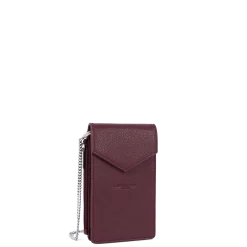 Clearance Pochette smartphone Femme Sacs Porté Épaule|Sacs Bandoulière