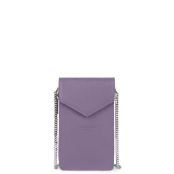Clearance Pochette smartphone Femme Sacs Porté Épaule|Sacs Bandoulière