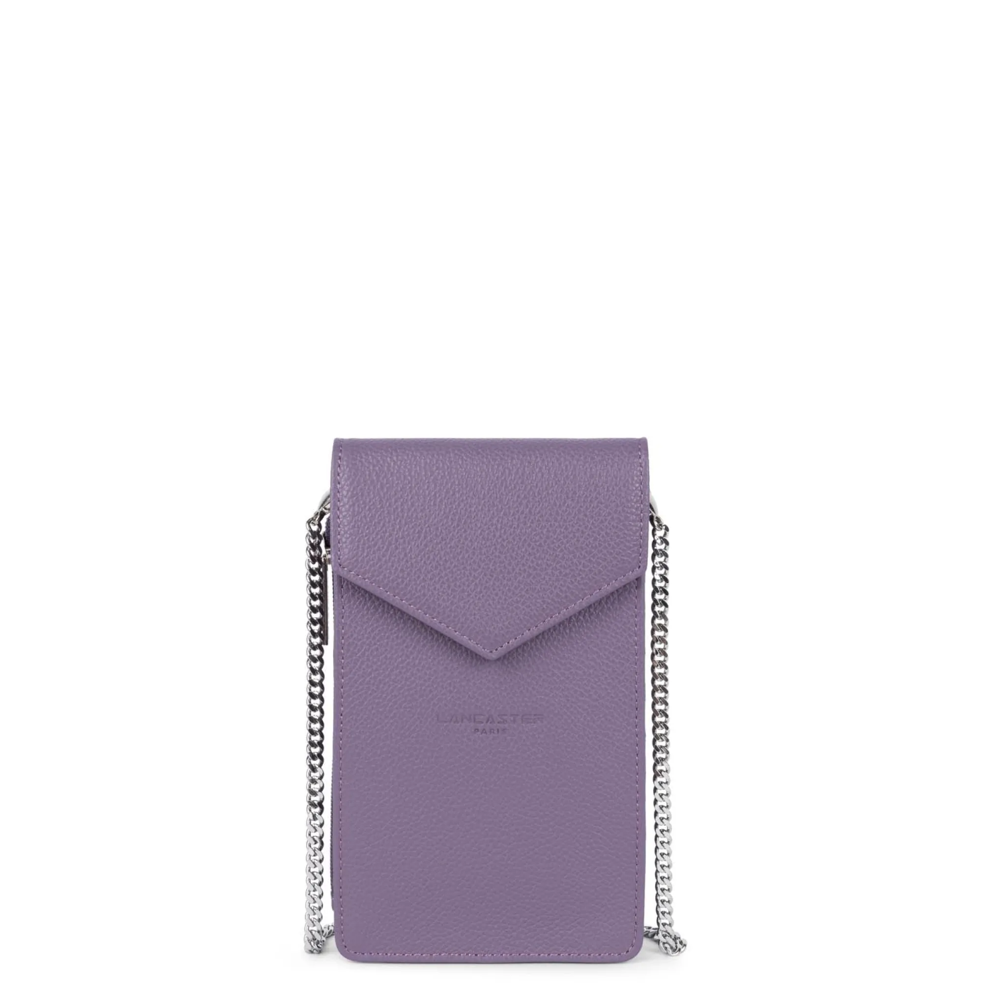 Clearance Pochette smartphone Femme Sacs Porté Épaule|Sacs Bandoulière