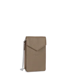 Clearance Pochette smartphone Femme Sacs Porté Épaule|Sacs Bandoulière