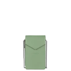 Clearance Pochette smartphone Femme Sacs Porté Épaule|Sacs Bandoulière