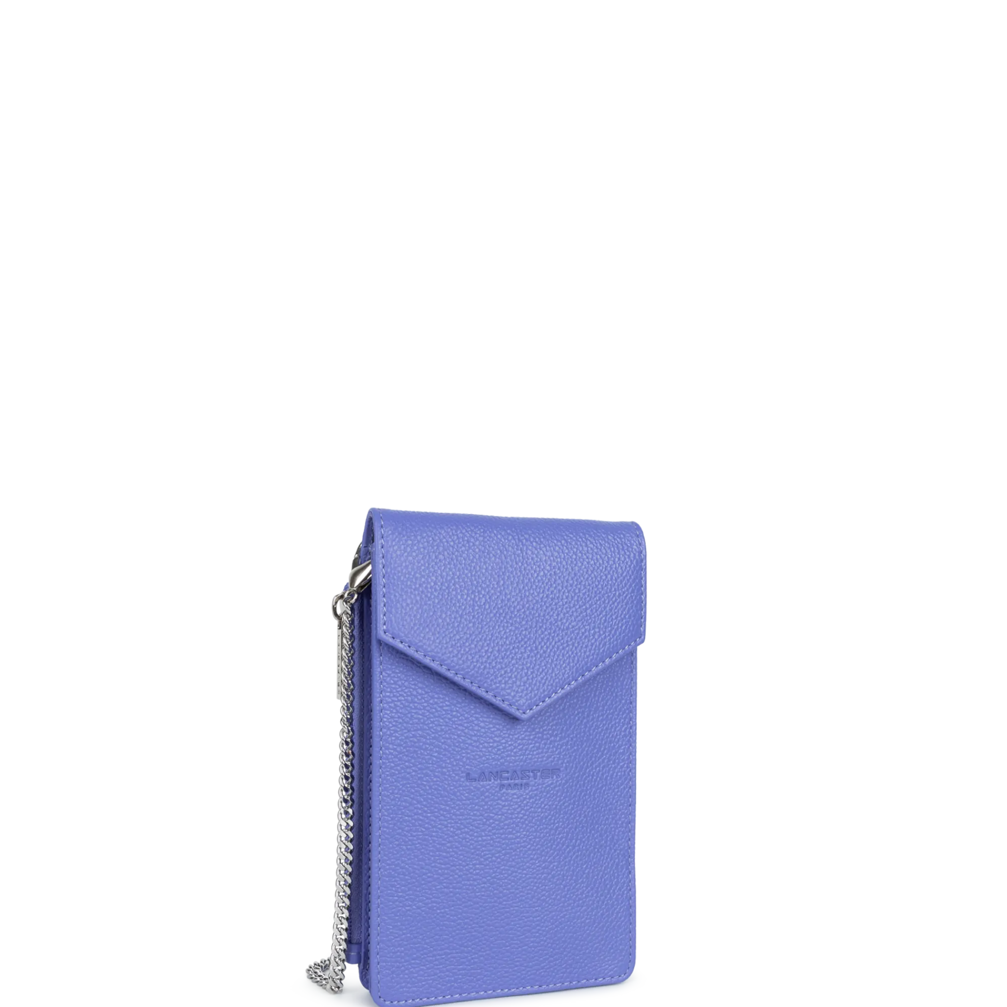 Clearance Pochette smartphone Femme Sacs Porté Épaule|Sacs Bandoulière