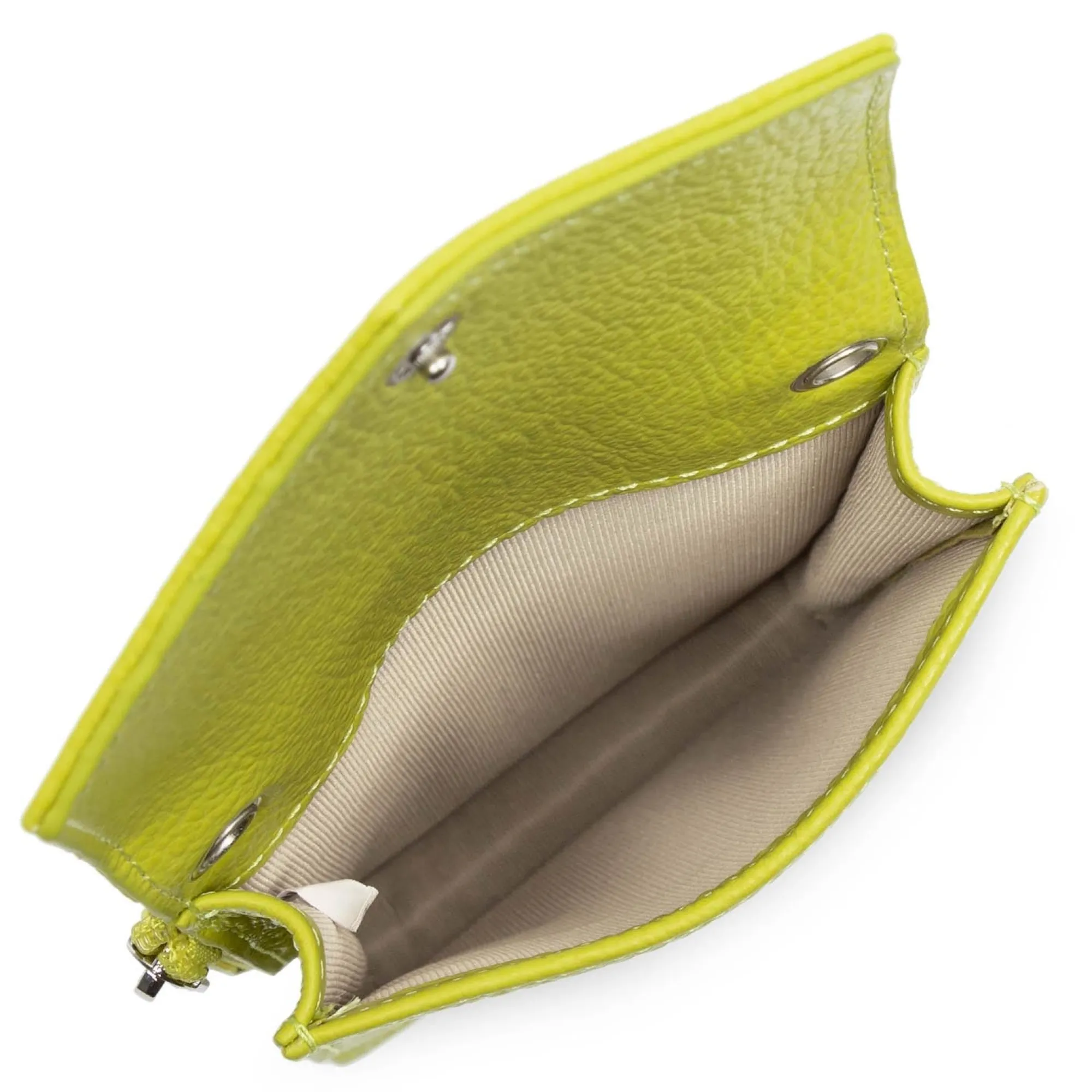 Clearance Pochette smartphone Femme Sacs Porté Épaule|Sacs Bandoulière