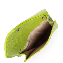 Clearance Pochette smartphone Femme Sacs Porté Épaule|Sacs Bandoulière
