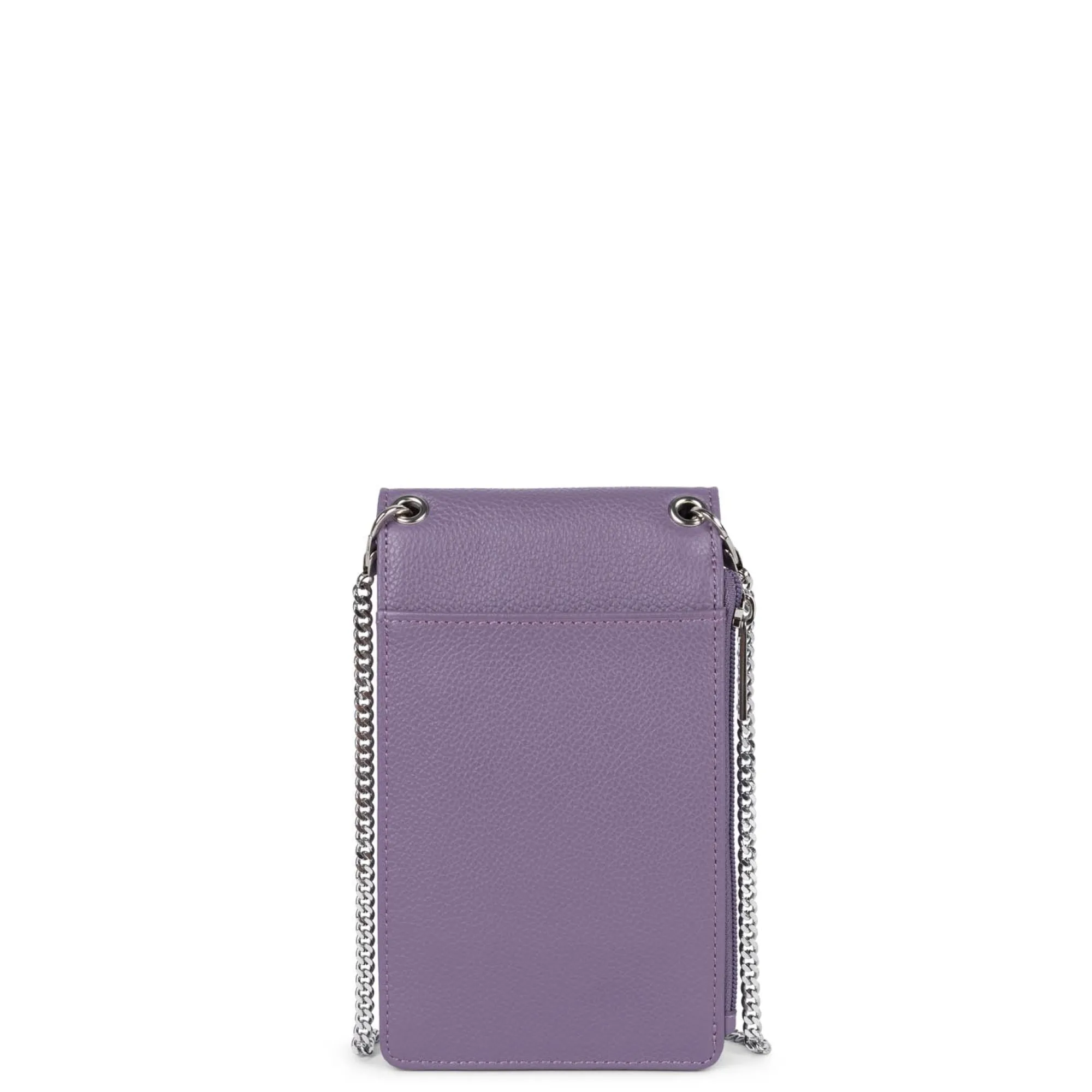 Clearance Pochette smartphone Femme Sacs Porté Épaule|Sacs Bandoulière
