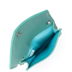 Clearance Pochette smartphone Femme Sacs Porté Épaule|Sacs Bandoulière