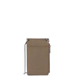 Clearance Pochette smartphone Femme Sacs Porté Épaule|Sacs Bandoulière