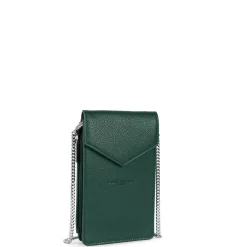 Clearance Pochette smartphone Femme Sacs Porté Épaule|Sacs Bandoulière