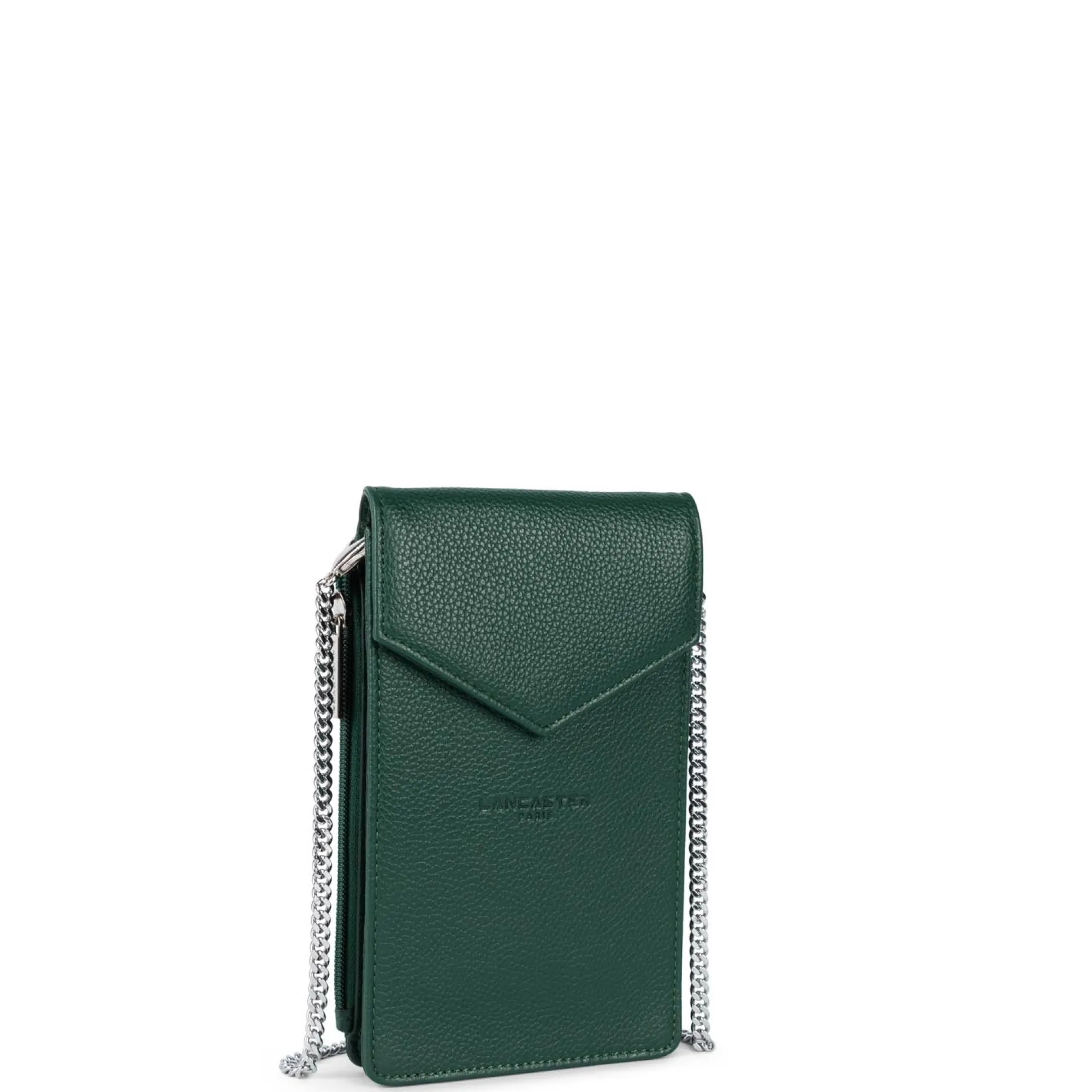 Clearance Pochette smartphone Femme Sacs Porté Épaule|Sacs Bandoulière