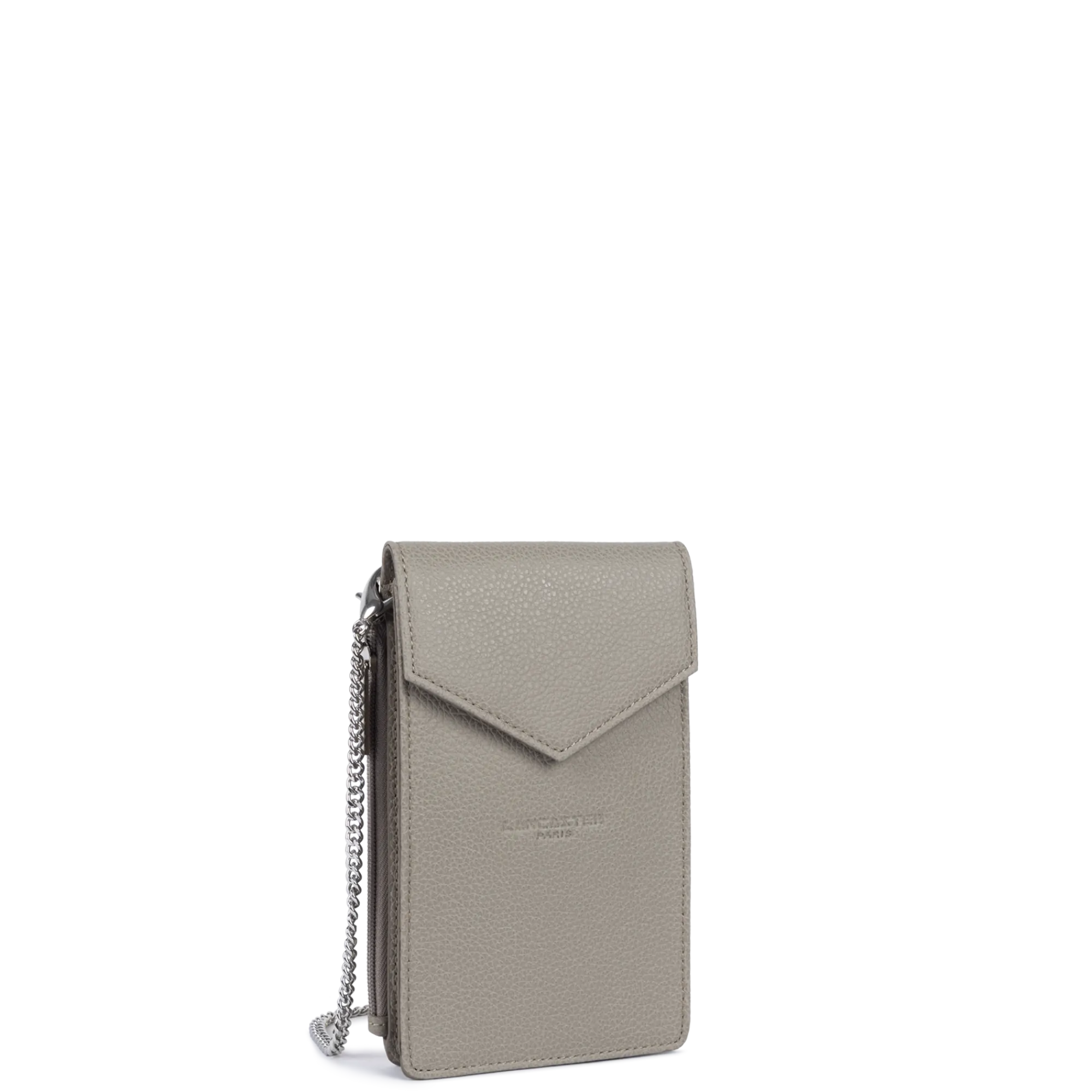 Clearance Pochette smartphone Femme Sacs Porté Épaule|Sacs Bandoulière
