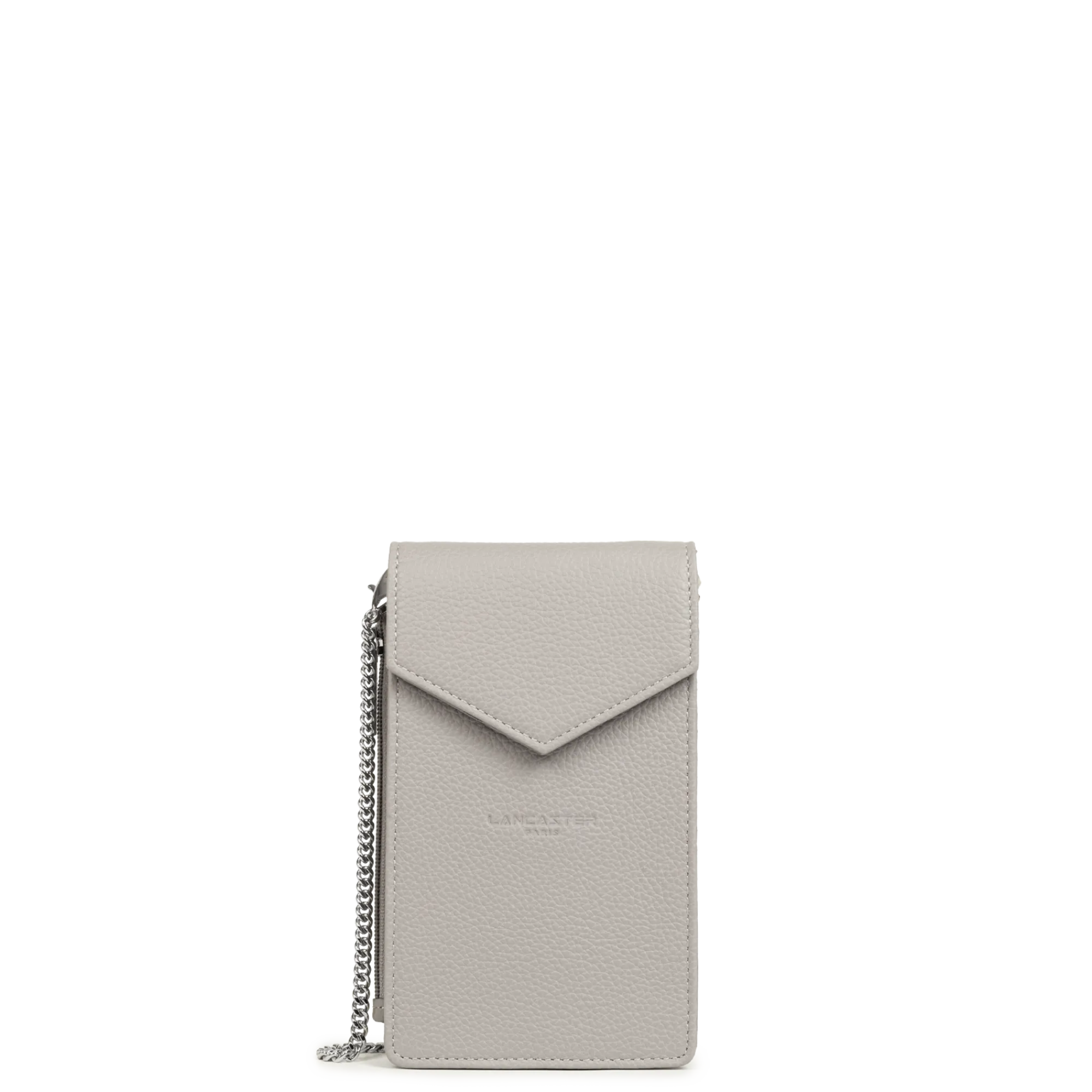 Clearance Pochette smartphone Femme Sacs Porté Épaule|Sacs Bandoulière