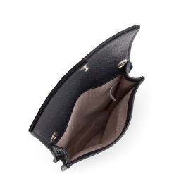 Clearance Pochette smartphone Femme Sacs Porté Épaule|Sacs Bandoulière