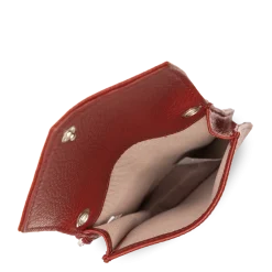 Clearance Pochette smartphone Femme Sacs Porté Épaule|Sacs Bandoulière