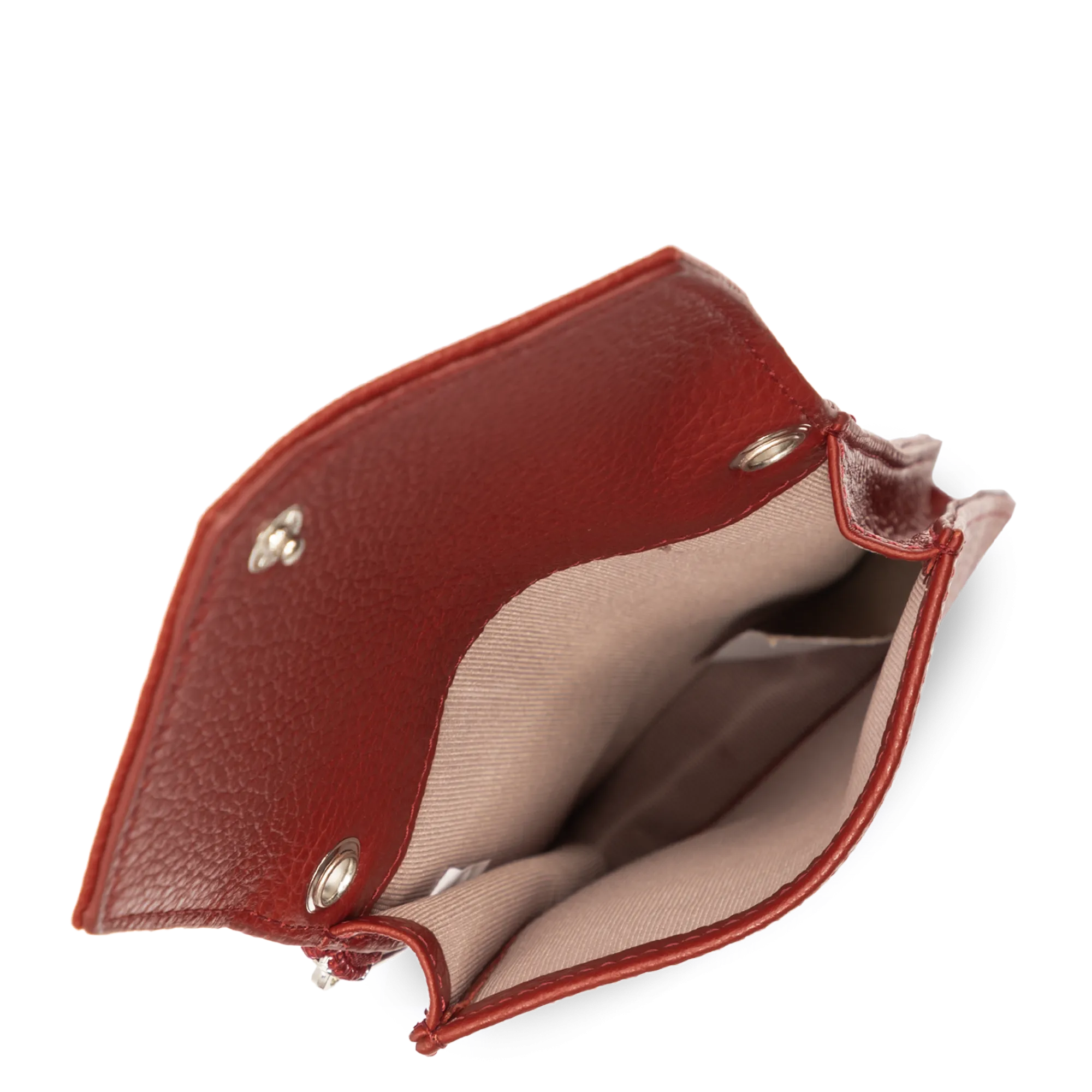 Clearance Pochette smartphone Femme Sacs Porté Épaule|Sacs Bandoulière