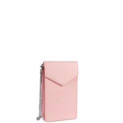 Clearance Pochette smartphone Femme Sacs Porté Épaule|Sacs Bandoulière