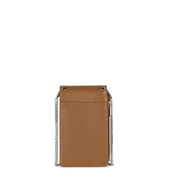 Clearance Pochette smartphone Femme Sacs Porté Épaule|Sacs Bandoulière