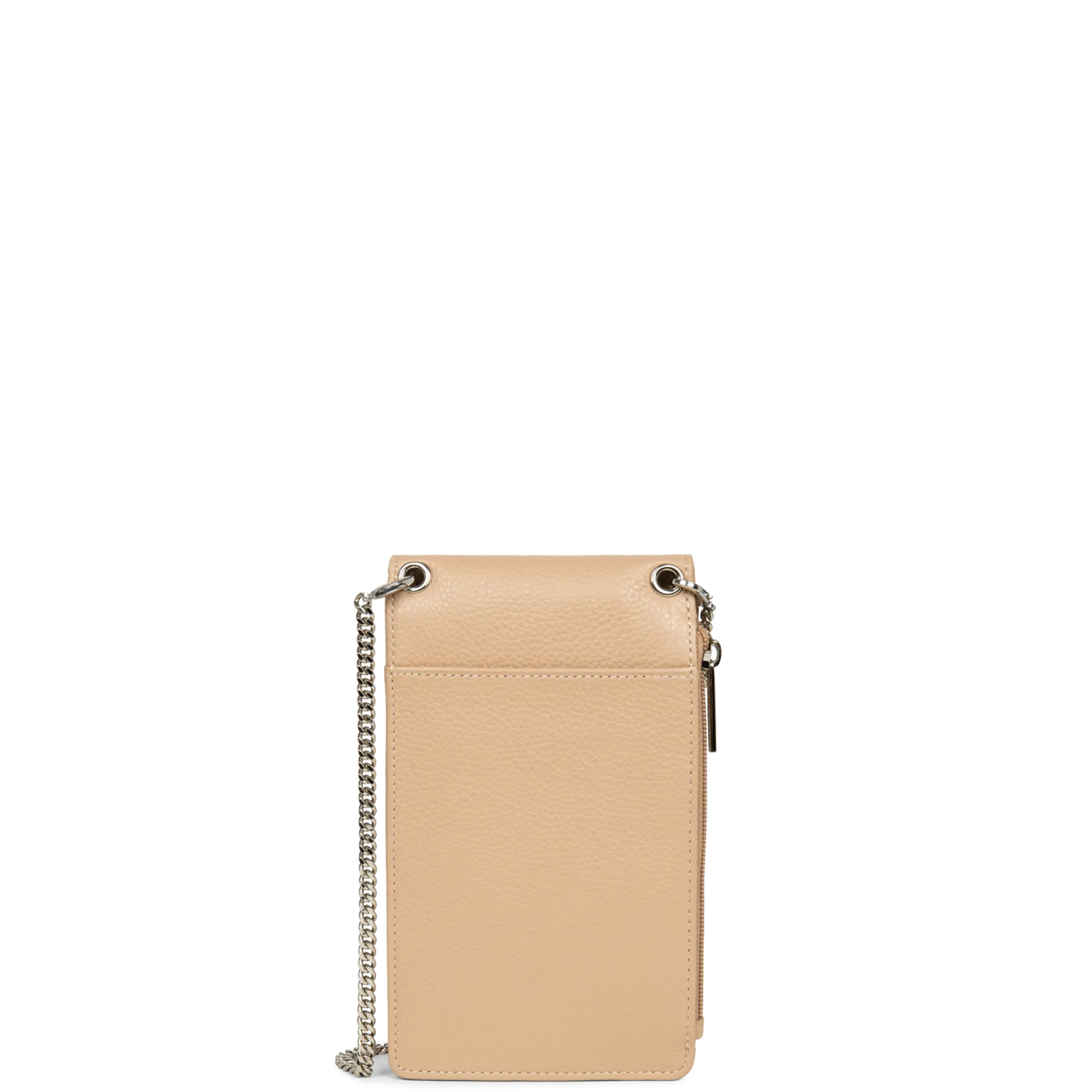 Clearance Pochette smartphone Femme Sacs Porté Épaule|Sacs Bandoulière
