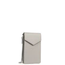 Clearance Pochette smartphone Femme Sacs Porté Épaule|Sacs Bandoulière