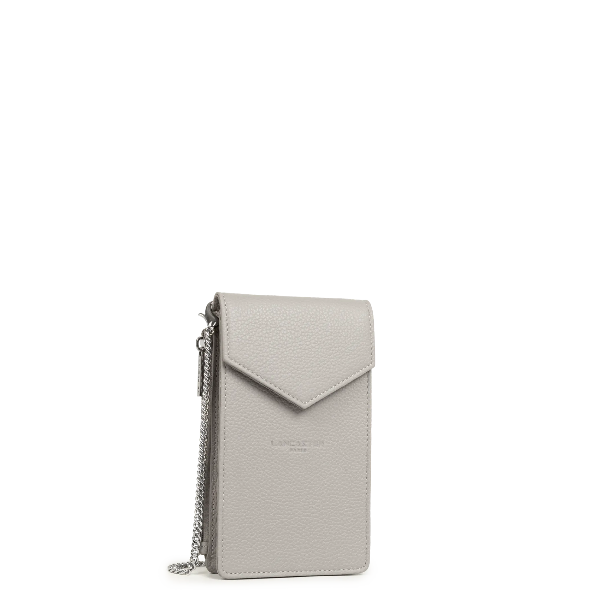 Clearance Pochette smartphone Femme Sacs Porté Épaule|Sacs Bandoulière