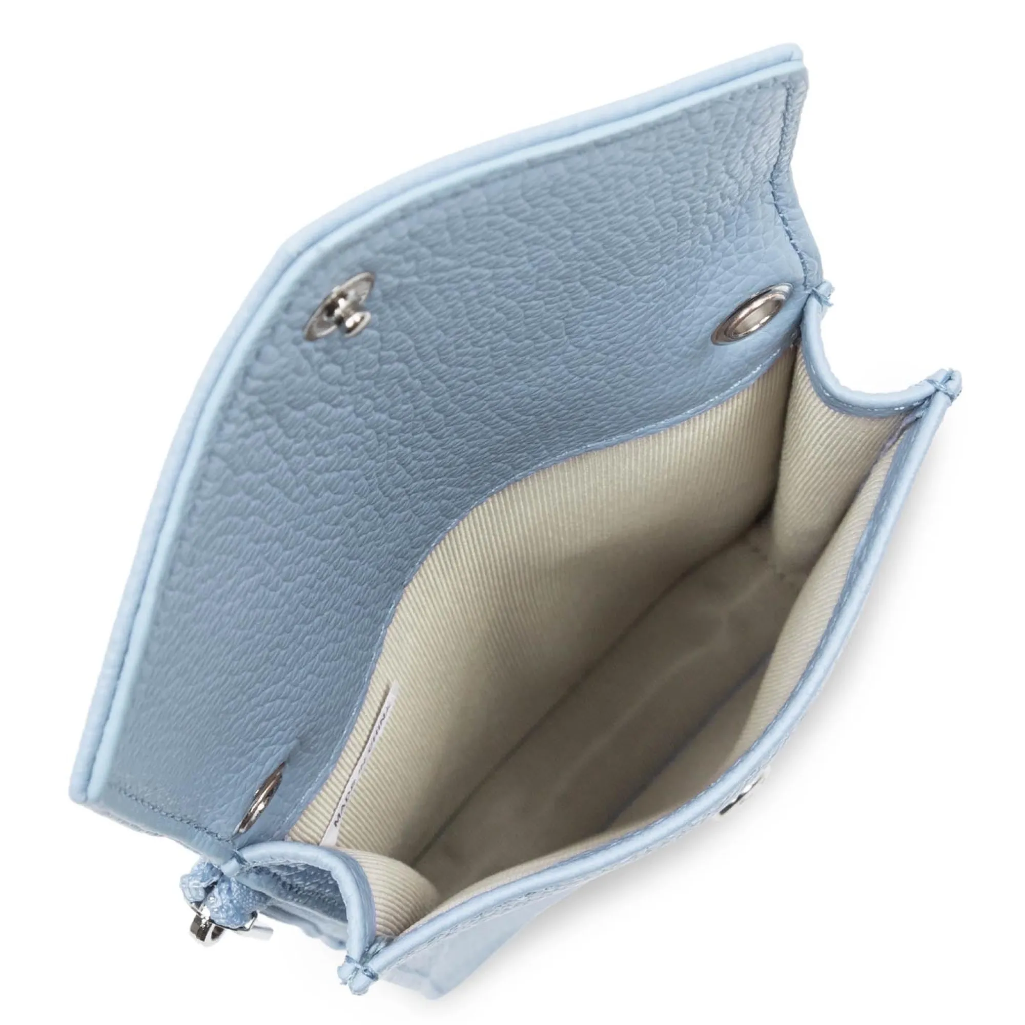 Clearance Pochette smartphone Femme Sacs Porté Épaule|Sacs Bandoulière