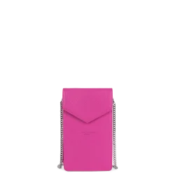 Clearance Pochette smartphone Femme Sacs Porté Épaule|Sacs Bandoulière