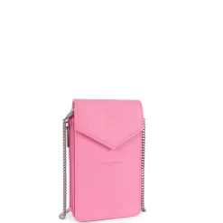 Clearance Pochette smartphone Femme Sacs Porté Épaule|Sacs Bandoulière