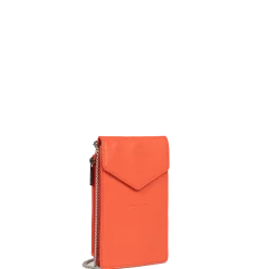 Clearance Pochette smartphone Femme Sacs Porté Épaule|Sacs Bandoulière