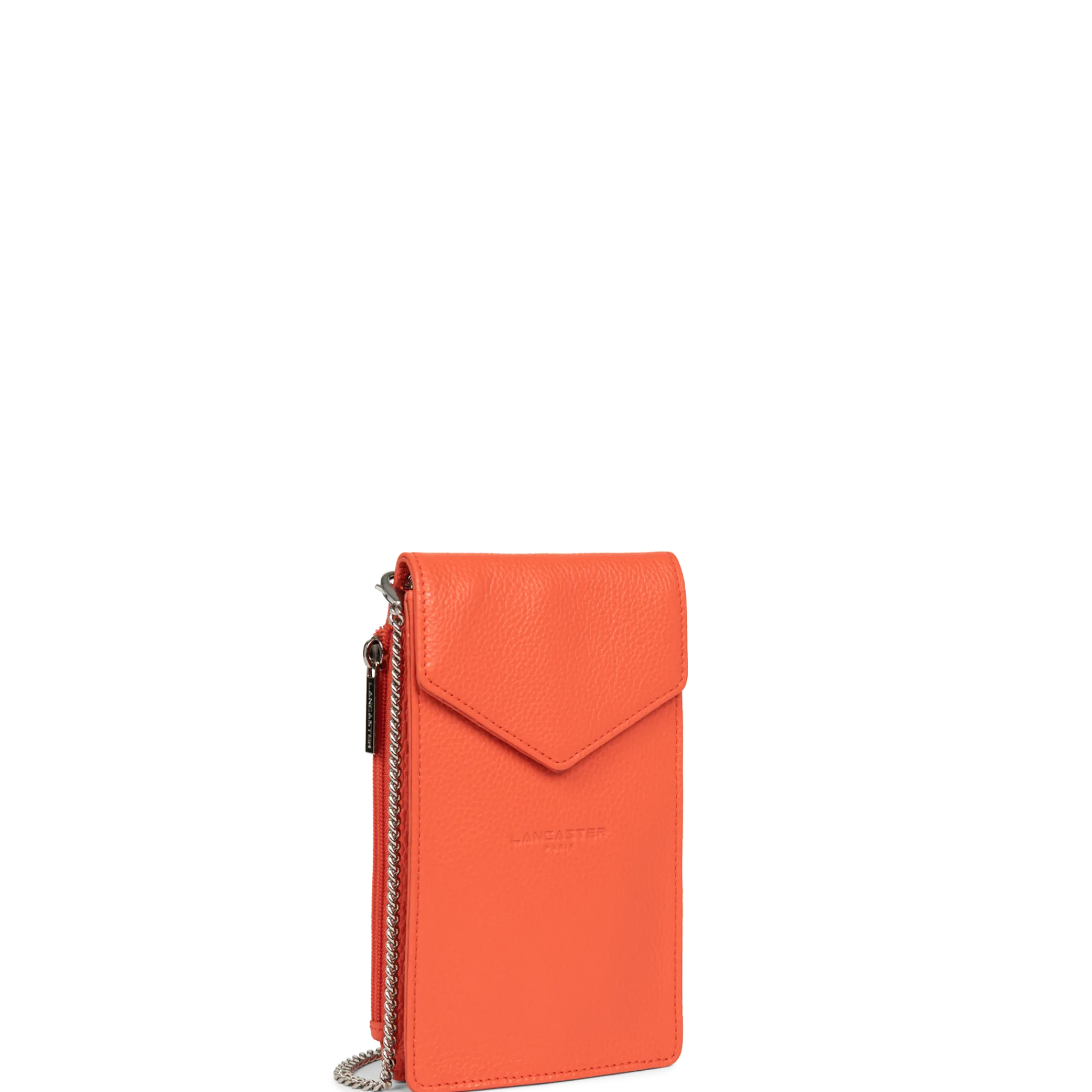 Clearance Pochette smartphone Femme Sacs Porté Épaule|Sacs Bandoulière