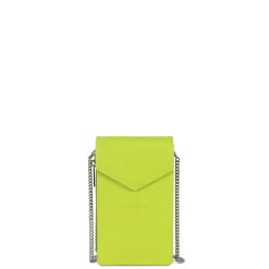Clearance Pochette smartphone Femme Sacs Porté Épaule|Sacs Bandoulière