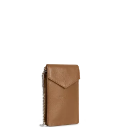 Clearance Pochette smartphone Femme Sacs Porté Épaule|Sacs Bandoulière