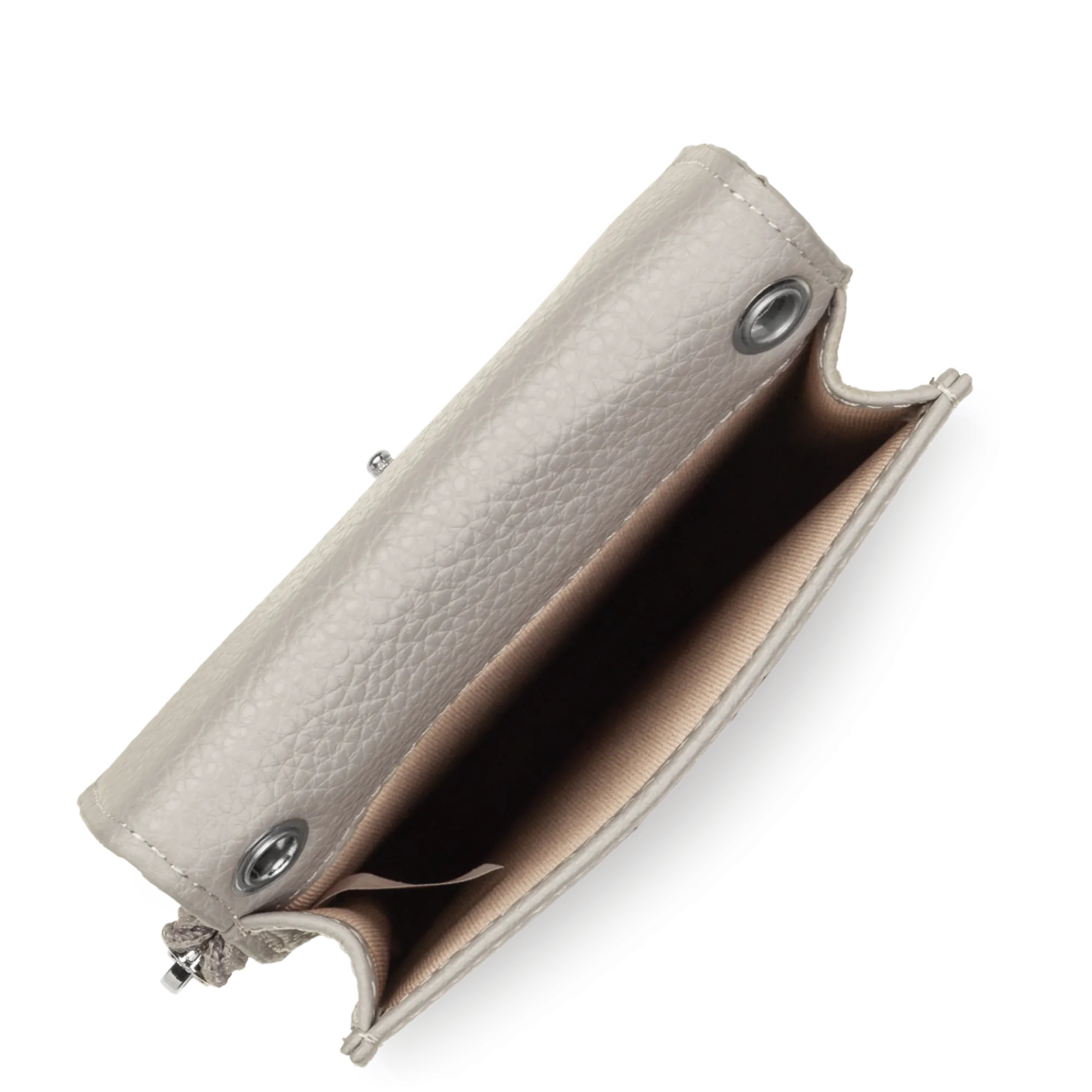 Clearance Pochette smartphone Femme Sacs Porté Épaule|Sacs Bandoulière